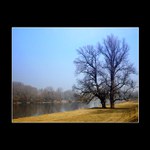 dnes som bol v Piestanoch