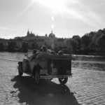 Začíná nám jaro!!!