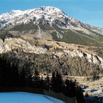 Isolaccia I