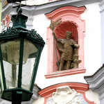 Historie z Litoměřic