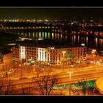 Bratislava...