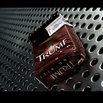 trumf