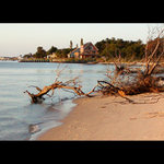Eastern Shore, USA