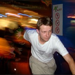 Bowling