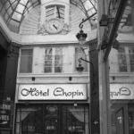 Starý Paríž