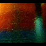 "Diabolico tentacione ..."