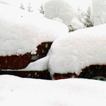 Spolu nám bude tepleji