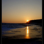 =Emotive Sunset IV=