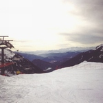 dovolená