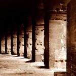 starý svet 5. .....