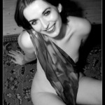 Co myslíš...??? ;-)