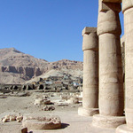 Luxor