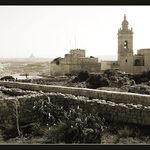 Land of Knights VI