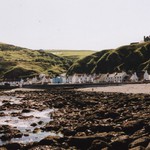 Pennan