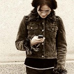 SMS