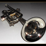 JAZZ
