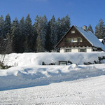 Sumava