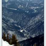 Za devatero horami...