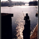 Vltava