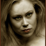 ...taky Tomům k svátku