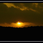 Konec světa - dnes podruhé