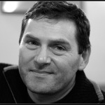 ivan storinsky