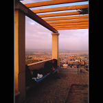 ...socialne byvanie...