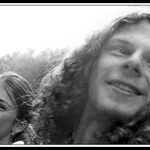 Veselí na Slezských dnech