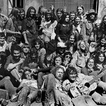 Old Times,Good Times.