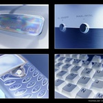 technology everywhere