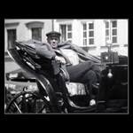 ...a mna kedy niekto odvezie?