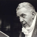 Hospodskej portrétista