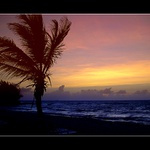 POZOR!!! KJB!! NEOTVARAT!!!