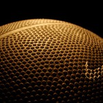 planet nike