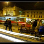 Brno