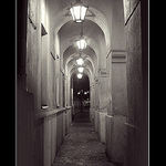 Bez nás to nieje ono!