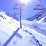 Stubai