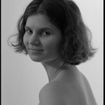 kacenka xx
