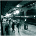 Tak ako každý týždeň v Nedeľu