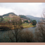 ...v polsku nic noveho...