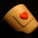fragment