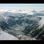 Chamonix