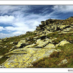 Nizke Tatry 1