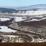 Košická kotlina