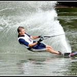 ME Dofenů 2002, Těrlicko