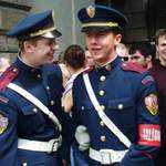 .... to je for, co ...