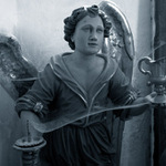 aktuální poselství