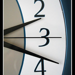 ...dva, tri, styri...