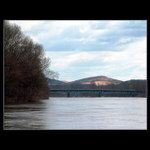 My taky máme most! :)