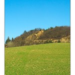 Křivoklátsko... :)))